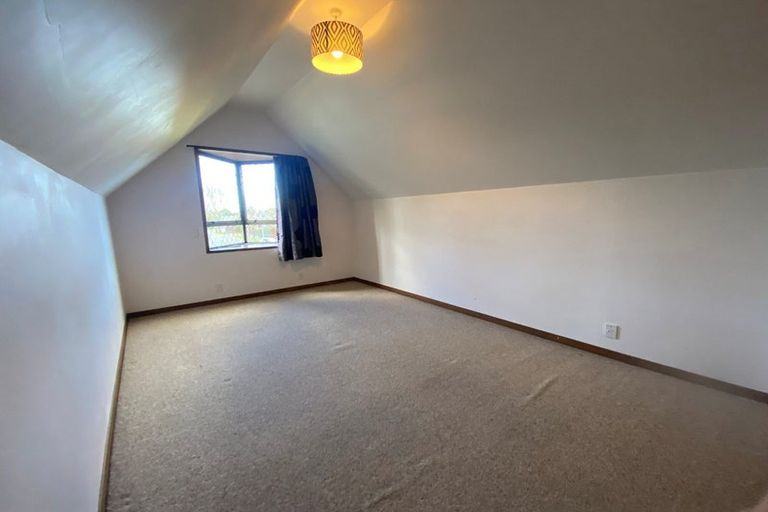 Photo of property in 17 San Rafael Place, Burnside, Christchurch, 8053