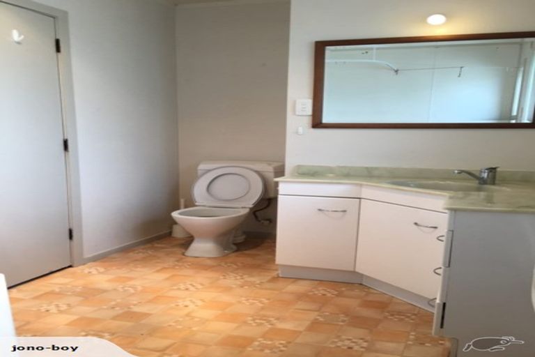 Photo of property in 43 Heath Street, St Andrews, Hamilton, 3200