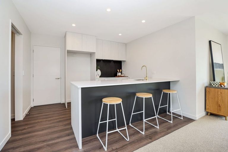 Photo of property in 52 Strowan Avenue, Elgin, 7700