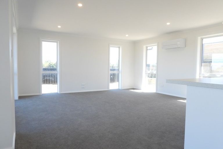 Photo of property in 17 Dove Place, Holmes Hill, Oamaru, 9401