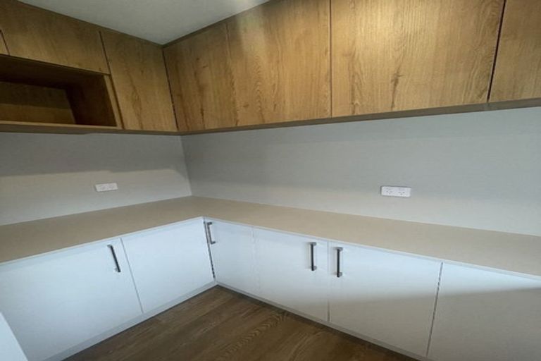 Photo of property in 15 Navarra Road, Halswell, Christchurch, 8025