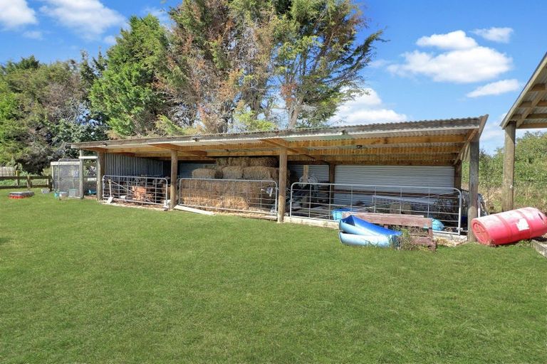 Photo of property in 2537a State Highway 30, Otakiri, Whakatane, 3192