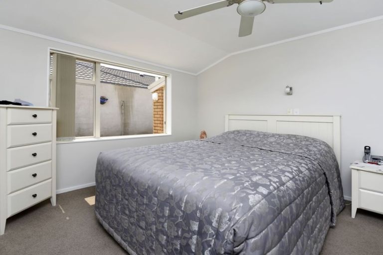 Photo of property in 1/81 Kingsford Drive, Stoke, Nelson, 7011