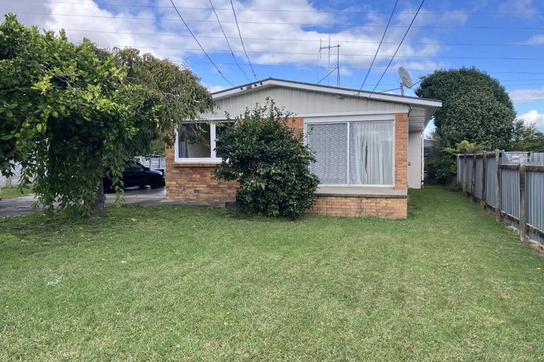 Photo of property in 9 Leeds Street, Silverdale, Hamilton, 3216