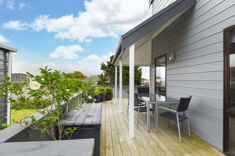 Photo of property in 2 Iles Road, Lynmore, Rotorua, 3010