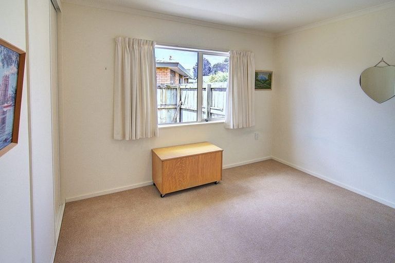 Photo of property in Holdsworth Villas, 67/2 William Donald Drive, Solway, Masterton, 5810