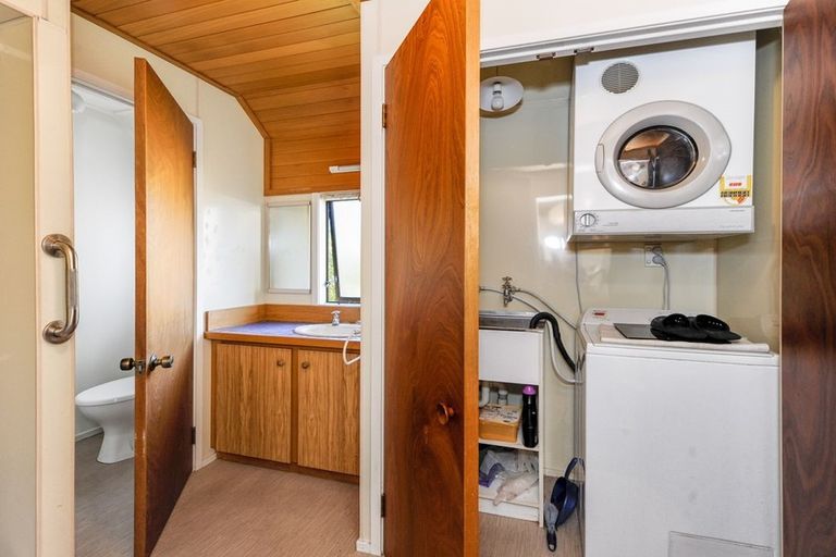 Photo of property in 740g George Street, North Dunedin, Dunedin, 9016