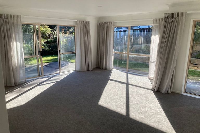 Photo of property in 139 Townhead Crescent, Bethlehem, Tauranga, 3110