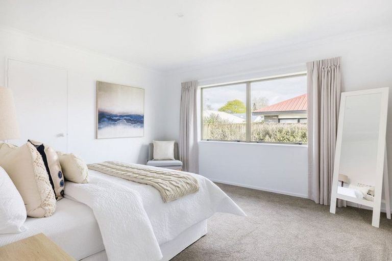 Photo of property in 63a Carlyle Street, Leamington, Cambridge, 3432