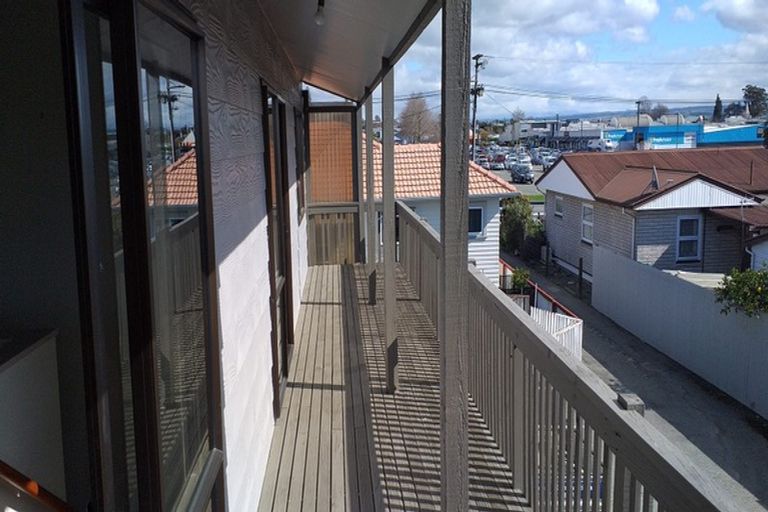 Photo of property in 25a Talbot Street, Richmond, 7020