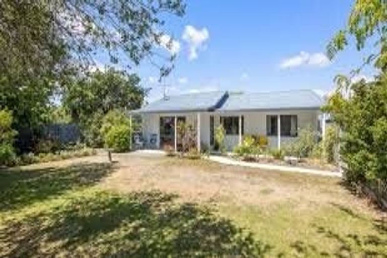 Photo of property in 19 Brookfield Place, Redwoodtown, Blenheim, 7201