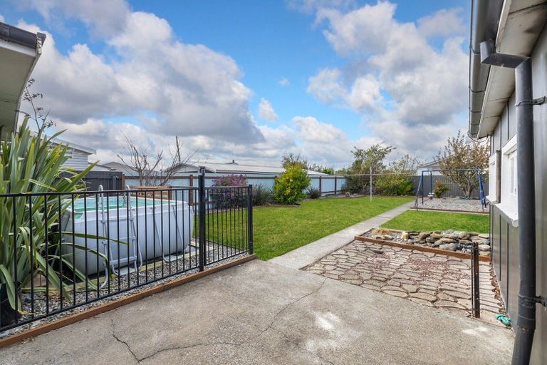 Photo of property in 62 Raglan Street, Lansdowne, Masterton, 5810