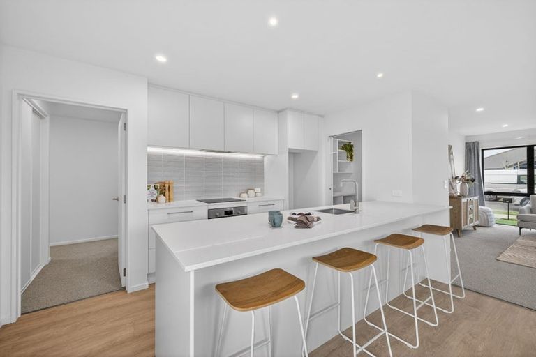 Photo of property in 67 Accadia Drive, Rolleston, 7614