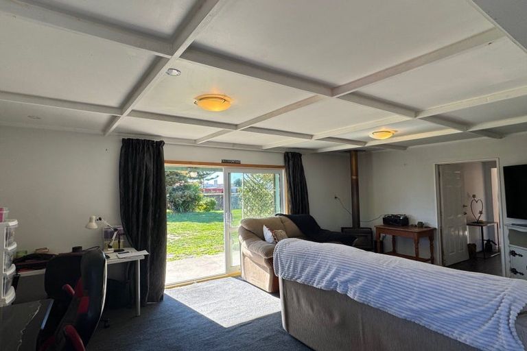 Photo of property in 2196 State Highway 56, Longburn, Palmerston North, 4412