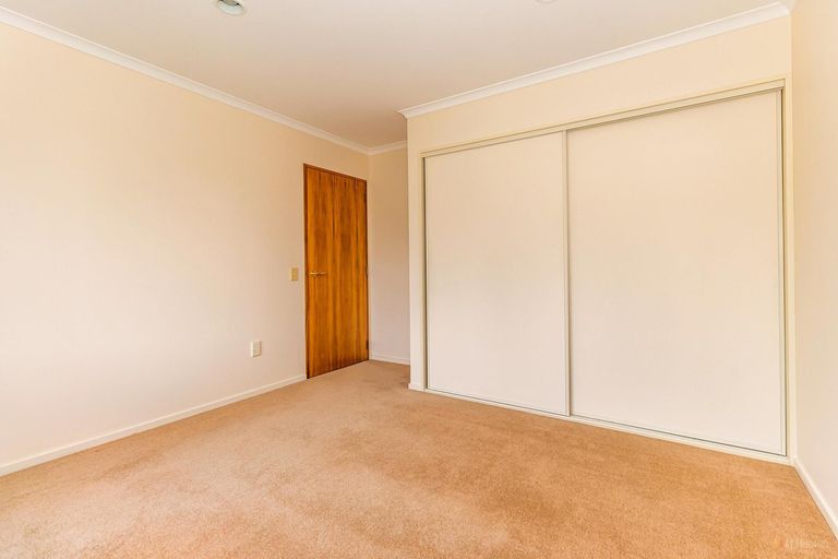 Photo of property in 39a Mckenzie Street, Geraldine, 7930