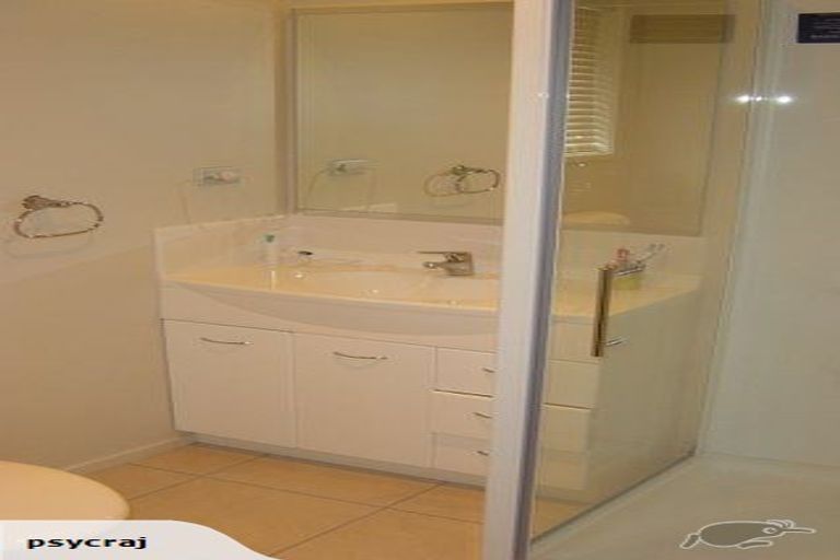 Photo of property in 33 Parkside Drive, Huntington, Hamilton, 3210