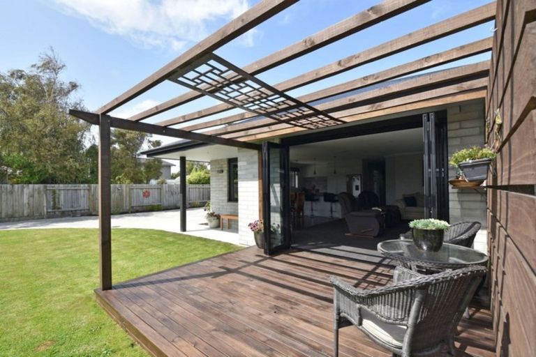 Photo of property in 29 Arthur Street, Avenal, Invercargill, 9810