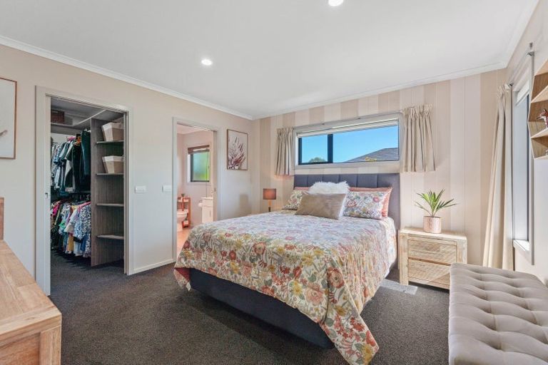 Photo of property in 134 Victory Drive, Wharewaka, Taupo, 3330