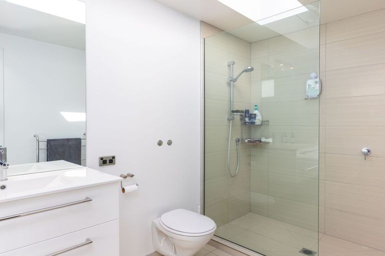 Photo of property in 54a Glandovey Road, Fendalton, Christchurch, 8052