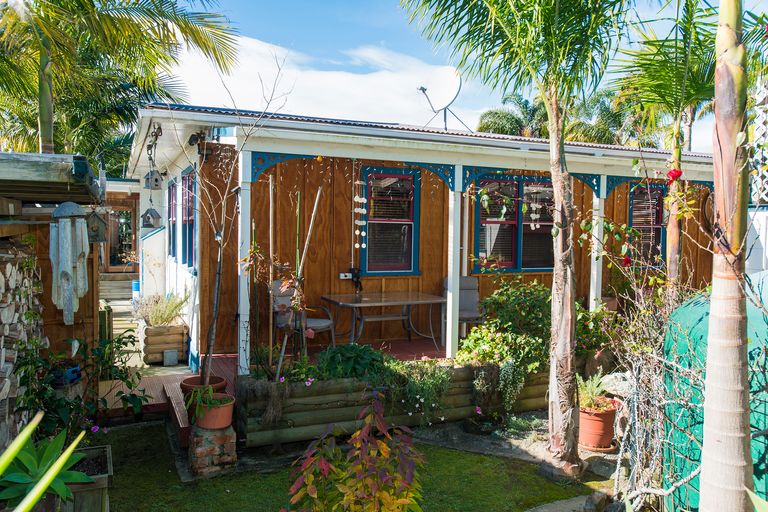 Photo of property in 52 Arthur Street, Tokomaru Bay, 4079