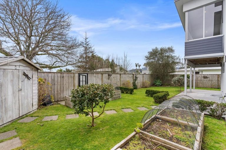 Photo of property in 101a Rutherford Road, Whangamata, 3620