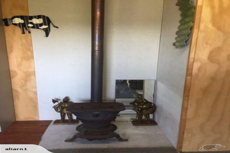 Photo of property in 47c Kaipakopako Road, Paraite, New Plymouth, 4373