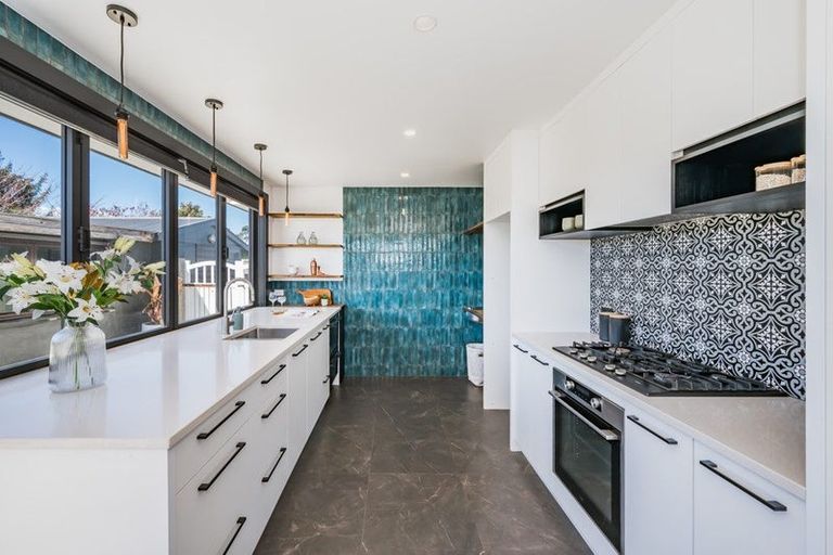 Photo of property in 13 Chums Road, Paraparaumu Beach, Paraparaumu, 5032