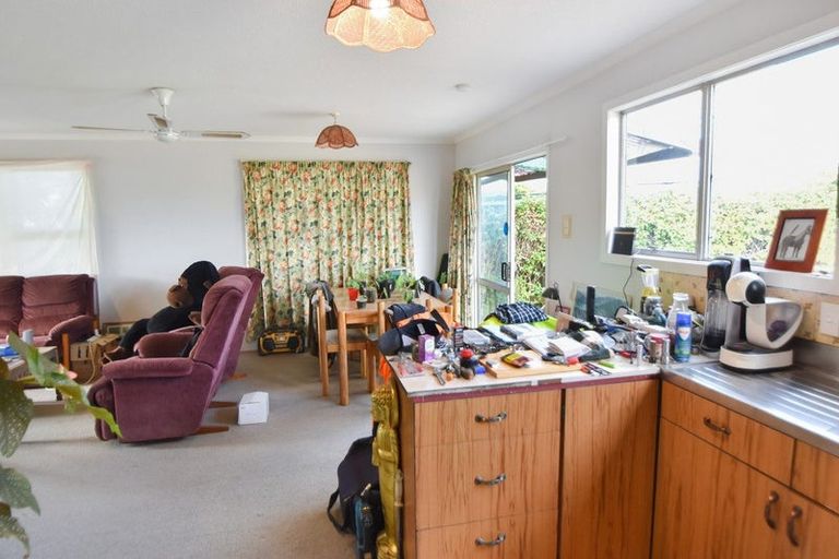 Photo of property in 82 Mackenzie Drive, Twizel, 7901