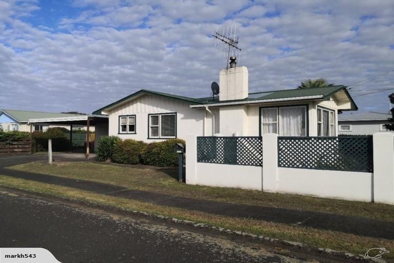 Photo of property in 51 Devon Road, Springvale, Whanganui, 4501