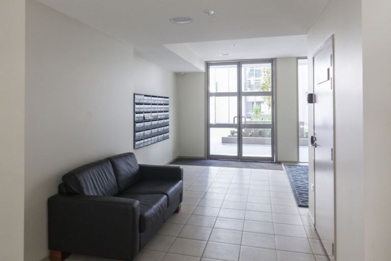 Photo of property in 3/41 Cambridge Terrace, Christchurch Central, Christchurch, 8013