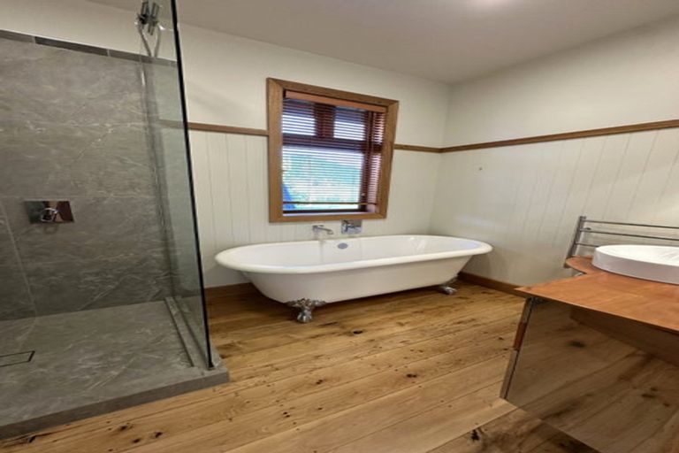 Photo of property in 154 Clover Road East, Hope, Richmond, 7081