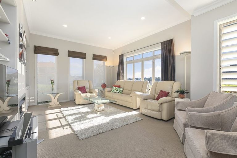 Photo of property in 45 Hawkridge Heights, Bethlehem, Tauranga, 3110