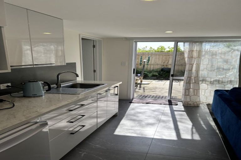 Photo of property in 156 Hills Road, Edgeware, Christchurch, 8013