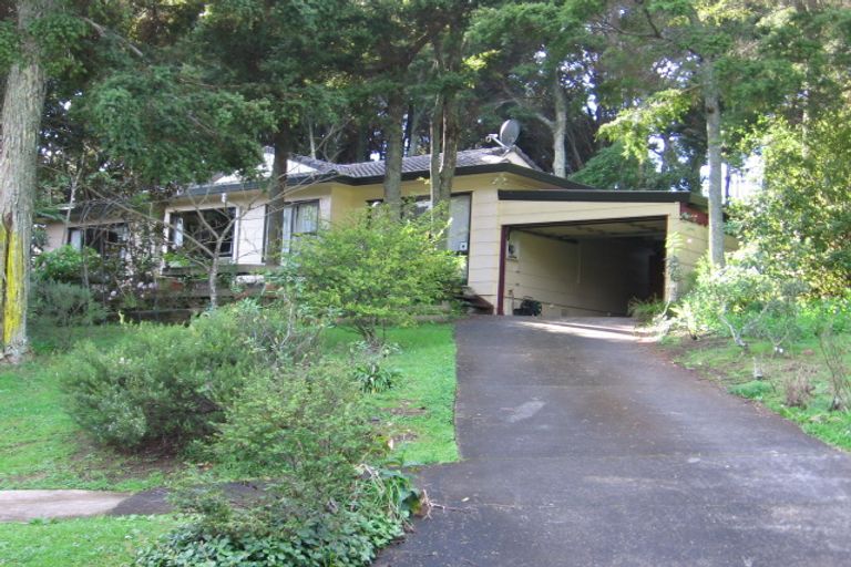 Photo of property in 31 Paulownia Place, Totara Heights, Auckland, 2105