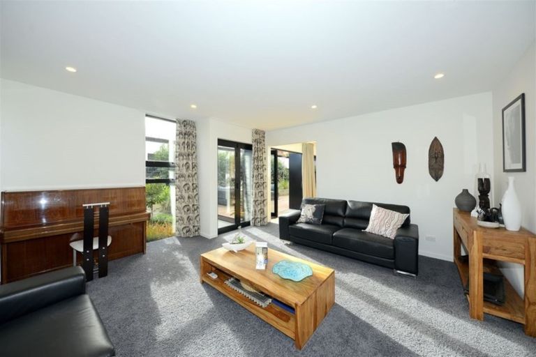 Photo of property in 25a Bowenvale Avenue, Cashmere, Christchurch, 8022