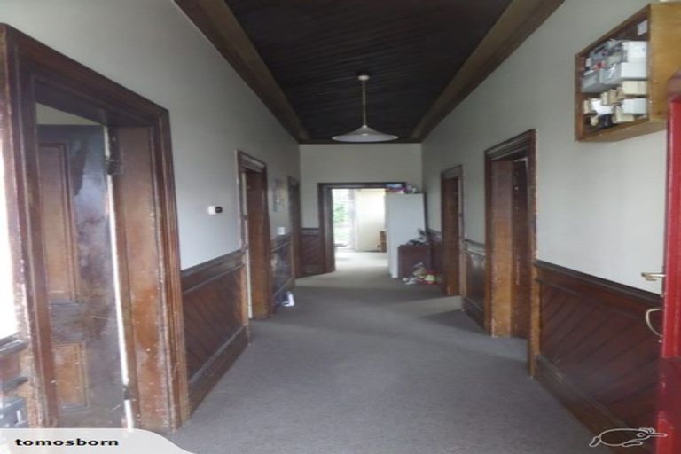 Photo of property in 19 Lees Street, Dunedin Central, Dunedin, 9016