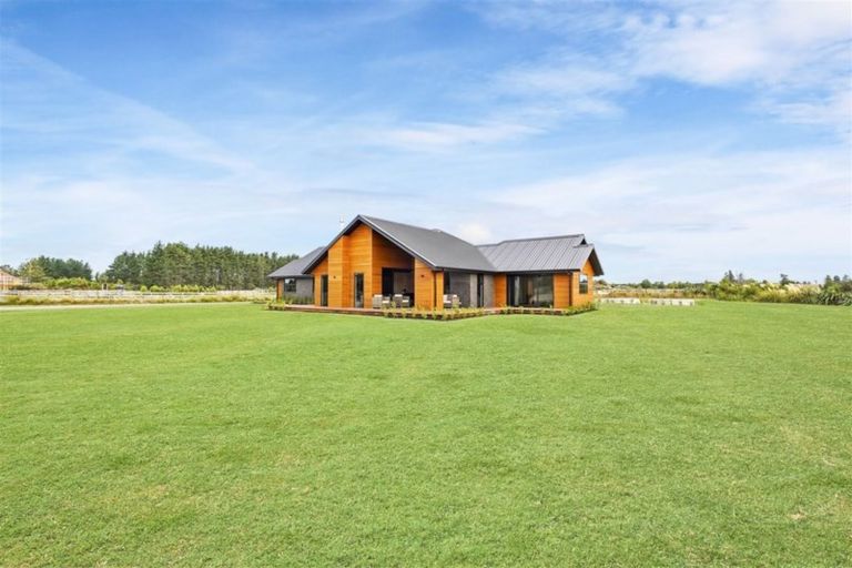 Photo of property in 16 Enclave Lane, Taupiri, 3791