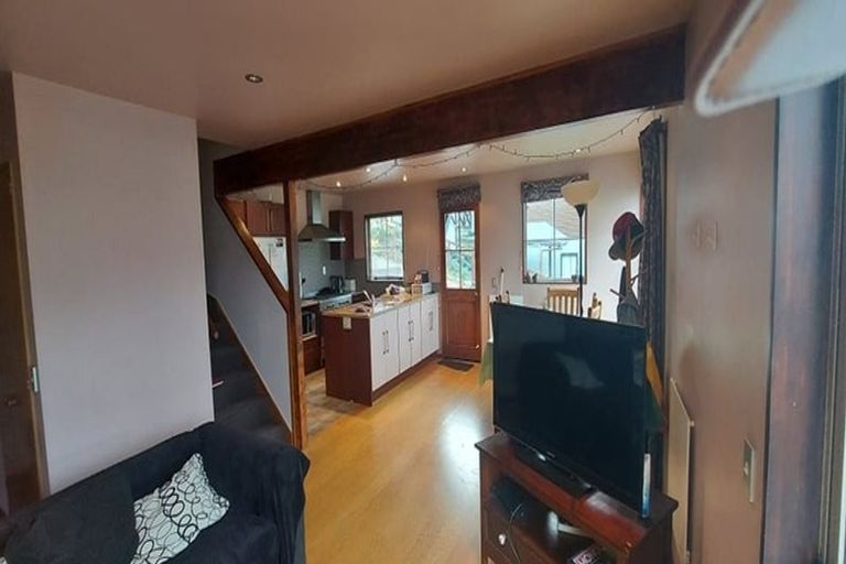 Photo of property in 11 Dart Place, Fernhill, Queenstown, 9300