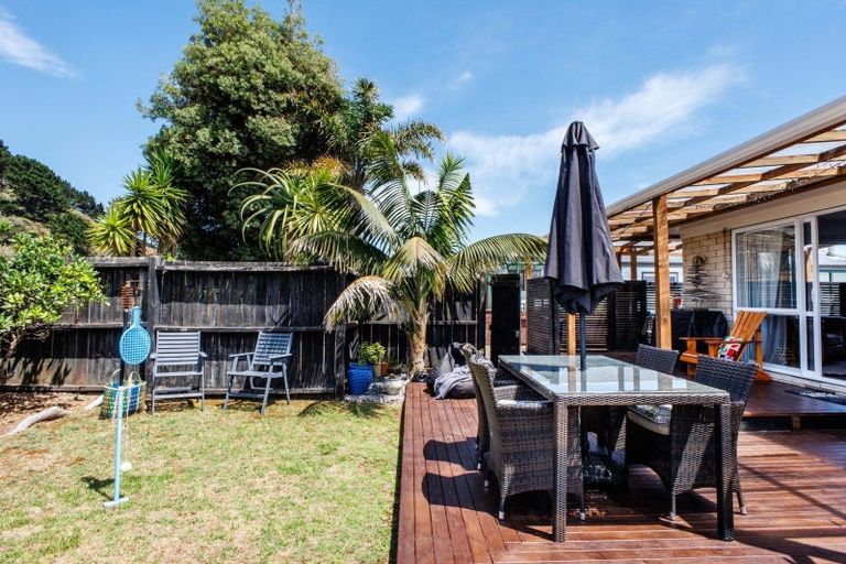 Photo of property in 335a Pohutukawa Avenue, Ohope, 3121