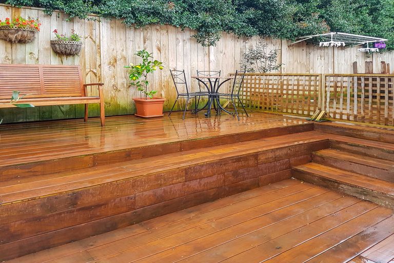 Photo of property in 2/39a Hebron Road, Waiake, Auckland, 0630