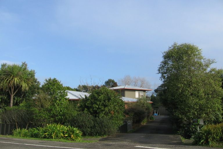 Photo of property in 49 Fitzherbert East Road, Aokautere, Palmerston North, 4471