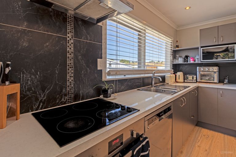 Photo of property in 32 Totara Street, Pleasant Point, 7903