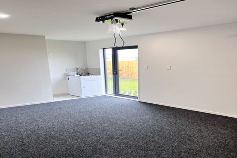 Photo of property in 175d West Tamaki Road, Glen Innes, Auckland, 1072