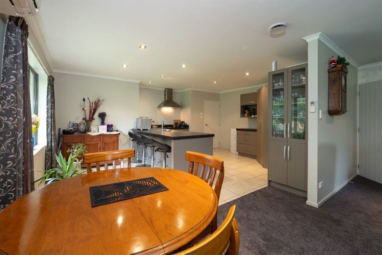 Photo of property in 2 Birchside Lane, Tinwald, Ashburton, 7700