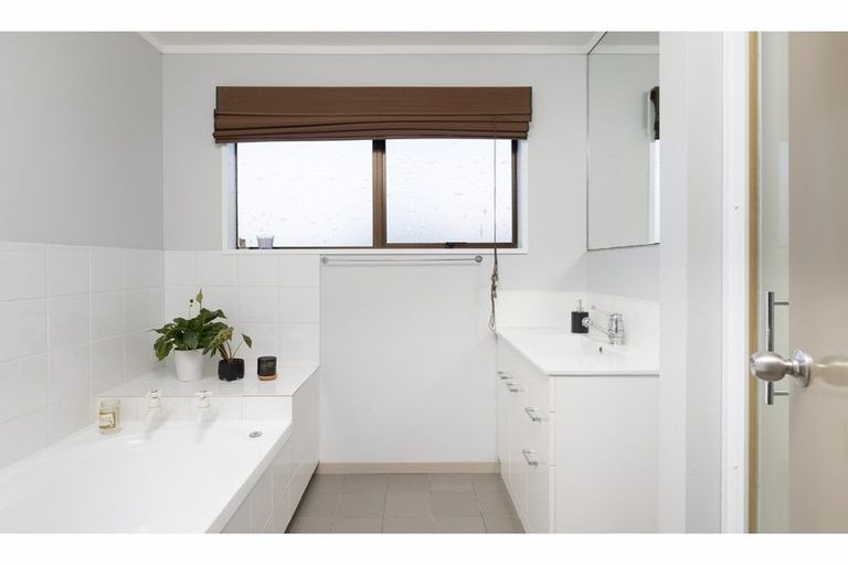 Photo of property in 71 Laurence Street North, Gate Pa, Tauranga, 3112