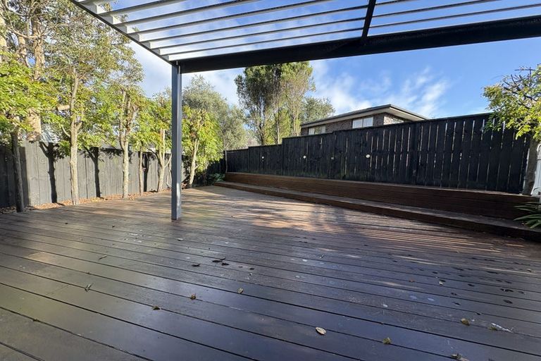 Photo of property in 165d Motatau Road, Papatoetoe, Auckland, 2025
