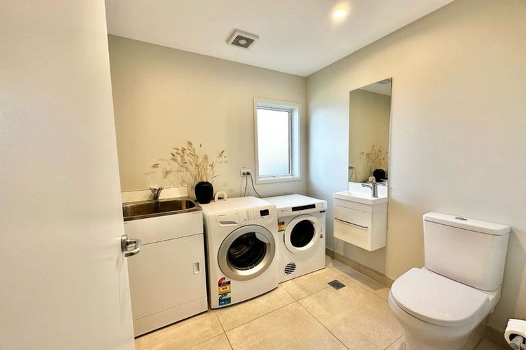 Photo of property in 8 Recovery Road, Papakura, 2110