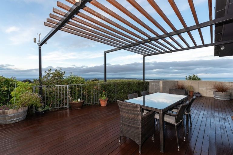 Photo of property in 157 Soleares Avenue, Mount Pleasant, Christchurch, 8081