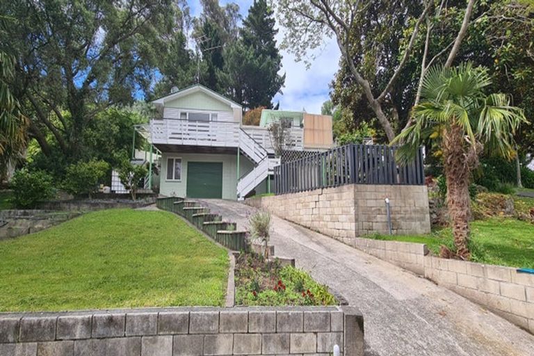 Photo of property in 25 Seddon Crescent, Whataupoko, Gisborne, 4010