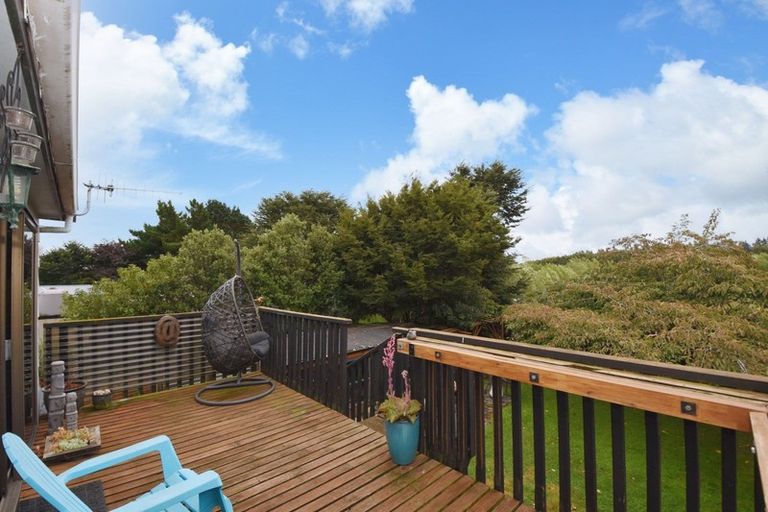 Photo of property in 68 Moore Road, Lorneville, Invercargill, 9874